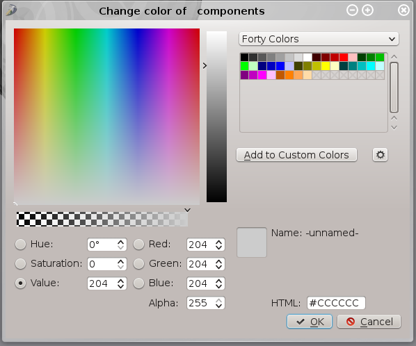 basic_mesh_change_color.png