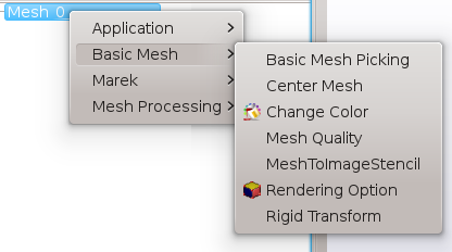 basic_mesh_menu.png