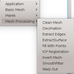 basic_mesh_processing_menu.png