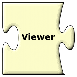 Viewer.png