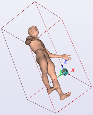 Image orientation camitk.png